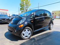 i-MiEV - 100% CANADIAN VEHICLE Visit Our Website @ EliteLuxuryMotors.ca ____________________________... (image 4)