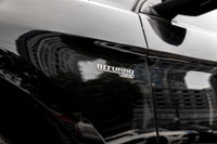 VEHICLE FEATURES: AIR CONDITIONING, POWER FOLDING MIRRORS, LEATHER SEATS, ADJUSTABLE STEERING WHEEL,... (image 3)