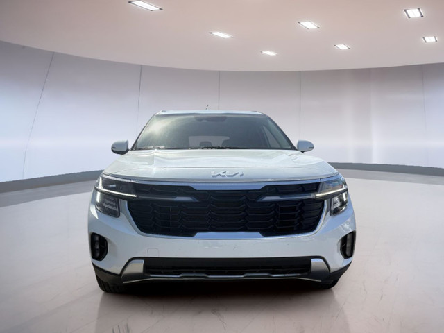 KIA Seltos EX Traction Intégrale 2024 à vendre dans Autos et camions  à Laurentides - Image 2