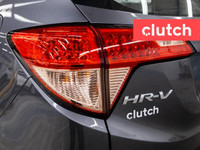 1 OWNER / Climate Control, Bluetooth Music, Touchscreen Display and more! Clutch is the largest onli... (image 9)