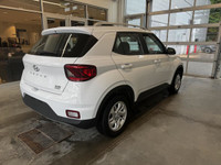 Hyundai Venue Preferred Auto Mags Volant Chauffant 2021 à vendreJAMAIS ACCIDENTÉ & UN SEUL PROPRIÉTA... (image 4)