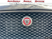 AWD, Navigation, Nav, GPS, Low KM, Air Conditioning, Alloy wheels, AM/FM radio: SiriusXM, Automatic... (image 6)