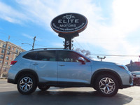 100% CANADIAN VEHICLE Visit Our Website @ EliteLuxuryMotors.ca _____________________________________... (image 4)