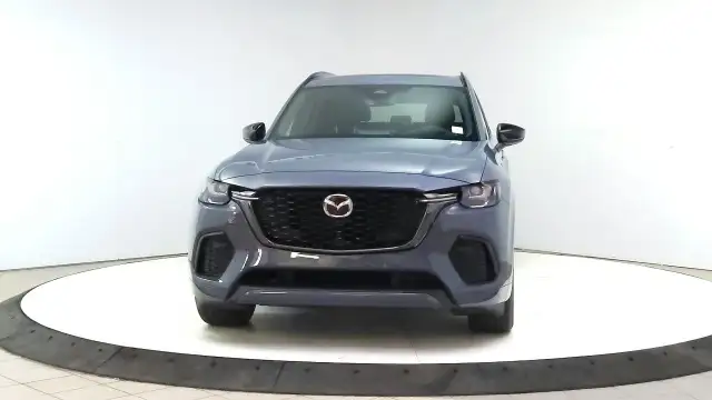 2025 Mazda CX-70 MHEV in Cars & Trucks in Lethbridge - Image 9