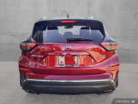417 Nissan offer no hassle buying experience. We check and adjust our prices daily to make sure that... (image 2)