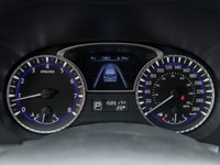 SAFETY CERTIFIED/DETAILED & READY TO GO!COME IN FOR A TEST DRIVE TODAY!Sophistication meets versatil... (image 9)