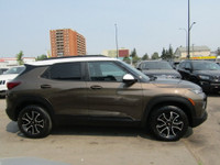 Thanks for viewing our South View Motors Inventory! ALL VEHICLES COME WITH A THIRD PARTY MECHANICAL... (image 4)