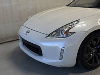 We buy cars! We will buy from you even if you dont buy from us! Get your FREE TRADE ESTIMATE. Prepar... (image 2)