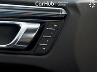 KBB.com 10 Most Fun SUVs. Travel in sophisticated style with this Porsche Macan. It boasts a Twin Tu... (image 3)