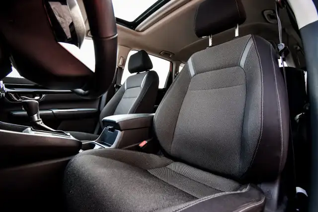 2024 Honda CR-V Sport • SUNROOF • POWER LIFTGATE • HEATED SEATS in Cars & Trucks in Kingston - Image 27