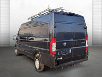 *** CLEF EN MAIN, AUCUN FRAIS SUPPLÉMENTAIRE * JAMAIS ACCIDENTÉ * PROMASTER 3500 159 POUCES * VERSIO... (image 3)