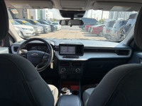 2022 MAVERICK XLT - ACCIDENT FREE - AUTO HIGH BEAMS - TRI-FOLD TONNEAU COVER - DROP-IN BEDLINER - BE... (image 6)