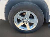 **Strickland's is home of the Hassle-Free car shopping experience. We make car buying fun, find your... (image 7)