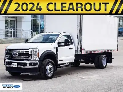 Welcome to the Vickar O.B.O. Sales Event! Don't miss out on our lowest prices of the year! If you're...