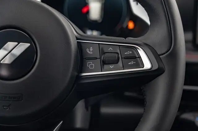 2024 Dodge Hornet R/T dans Autos et camions dans Barrie - Image 24