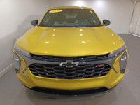 *In addition to getting a great deal on **our pre-owned inventory, we will be flying you and a guest... (image 2)
