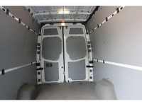 2017 MERCEDES SPRINTER 2500 -- 170 FULL SIZE -- HIGH ROOF -- 3.0L V6 DIESEL ENGINE !!! 3 SEATER!!! R... (image 2)