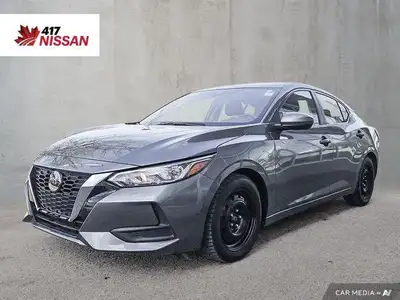417 Nissan offer no hassle buying experience. We check and adjust our prices daily to make sure that...