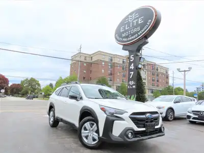 CALL FOR APPOINTMENT - CANADIAN VEHICLE - Visit Our Website @ EliteLuxuryMotors.ca _________________...