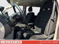 Automatique. Pour plus de renseignements, contactez Vincent au (514) 757-3087. Disponible seulement... (image 8)