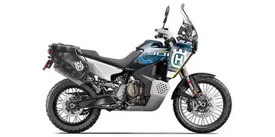 Inbound Factory Order!? Reserve it TODAY!! Reserved - Pending Sale As a pioneer in motorcycle develo...