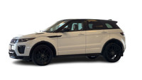 Engine: 4 Cylinder Engine 2.0L L/100Km City: 10.9 L/100Km Hwy: 8.0 Safety Equipment ABS And Drivelin... (image 6)