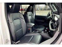 *6.89% promotional interest rate available on approved credit and qualifying vehicles (2022-2025 Pre... (image 6)