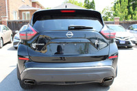 We Are Committed To Sell Top-Quality Pre-Owned Vehicles At Very Competitive Prices. Our Knowledgeabl... (image 5)