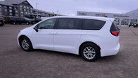 Front Wheel Drive. Cloth Interior. 7 Inch Touchscreen. Bluetooth. Apple CarPlay/Android Auto. Remote... (image 6)