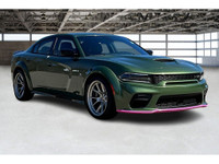 *6.89% promotional interest rate available on approved credit and qualifying vehicles (2022-2025 Pre... (image 1)