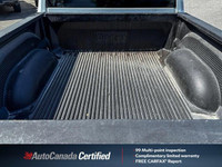 Recent Arrival! 4WD. Odometer is 12595 kilometers below market average! Bright White Clearcoat 2022... (image 8)