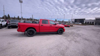 Four Wheel Drive. Cloth Interior. 8.4 Inch Touchscreen. Bluetooth. Apple CarPlay/Android Auto. Remot... (image 9)