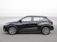 New Nissans Nissans are celebrated for their top-notch construction, offering a fantastic selection... (image 2)