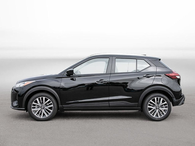 2025 Nissan Kicks Play SV in Cars & Trucks in Oshawa / Durham Region - Image 3