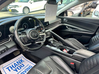 WAS: $25950 NOW: $16950 plus taxes and licensing fees?? Drive Today with Confidence! ??NO CREDIT CHE... (image 9)