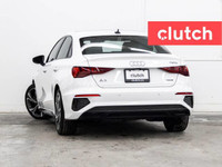 NO ACCIDENTS / CLEAN CARFAX / 1 OWNER / Dual Zone Front Climate Control, Touchscreen Display, Cruise... (image 5)