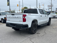 one owner accident free in excellent condition Engine: 4 Cylinder Engine Other Equipment Air Conditi... (image 4)