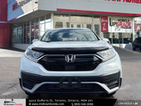 HONDA Canada CERTIFIED PRE OWNED, APPLE CARPLAY, ANDROID AUTO, REAR-VIEW CAMERA, HEATED SEATS, COLLI... (image 2)