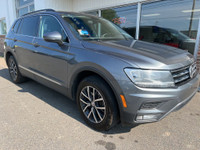 Heated Seats! AWD! Backup Camera! We Finance and Take Trades! Kki Easy Approvals! Call or Text Lucas... (image 4)