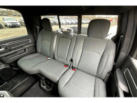 Engage & Explore with Peel Chrysler, Canada's #1 Stellantis FCA Retailer, 9 years in a row! Whether... (image 9)