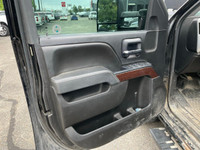 YOU CERTIFY, YOU SAVE! ROYAL CHEVROLET IS OFFERING THIS UNIT AT WHOLESALE PRICING TO GIVE OUR CUSTOM... (image 9)
