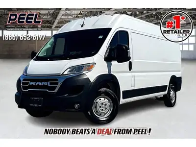 COME SEE WHY ''NOBODY BEATS A DEAL FROM PEEL!'' Your Source for ALL make and models used cars and tr...