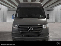 Mercedes-Benz Rive-Sud, la destination Mercedes-Benz par excellence. Bienvenue en première classe. D... (image 7)