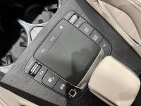 Another welcome addition to the ///MBCH COLLECTION, This gorgeous one owner GLE450 comes to us in ne... (image 7)