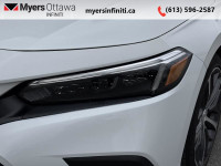 Low Mileage, Leather Seats! Compare at $32135 - Our Price is just $31199! With modern technology and... (image 5)