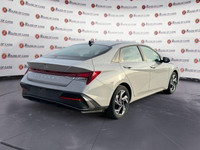 Thanks for viewing our House Of Cars Deerfoot inventory! Licensed Amvic Dealer! BLACK LEATHERETTE SE... (image 6)