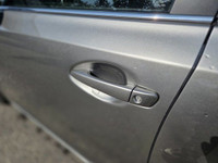 KBB.com Brand Image Awards. Only 65,313 Miles! This Lexus CT 200h delivers a Gas/Electric I-4 1.8 L/... (image 9)