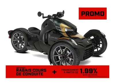 Vous le trouverez dans n’importe quelle de nos succursales : Laval Mirabel Ste-Agathe Vaudreuil et B...