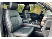 *6.89% promotional interest rate available on approved credit and qualifying vehicles (2022-2025 Pre... (image 6)