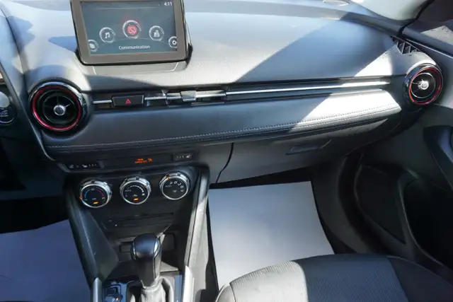 2018 Mazda CX-3 in Cars & Trucks in Oakville / Halton Region - Image 13